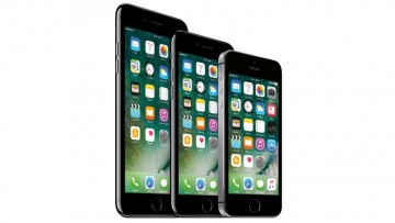 Apple patentiert sich faltbares Smartphone-Display