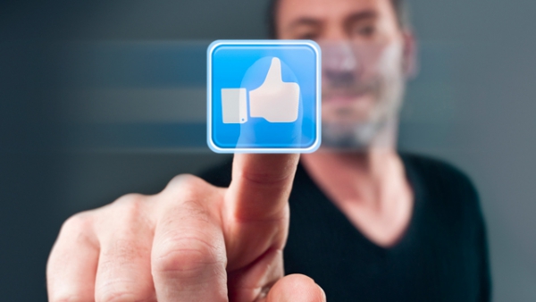 Facebook-Marketing – Profil, Gruppe oder Fanseite?