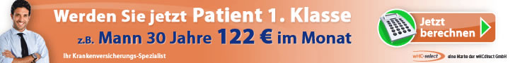 whc banner mann 728x90px