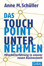 buch