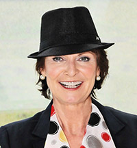 schueller