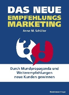 Buch