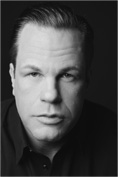 marco wiebelt erfolg