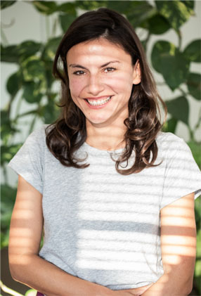 zizoo gruenderin anna banicevic