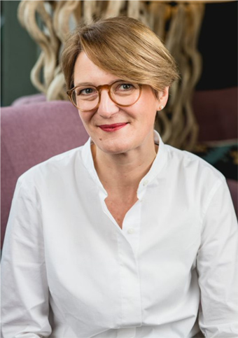 Anka Maas