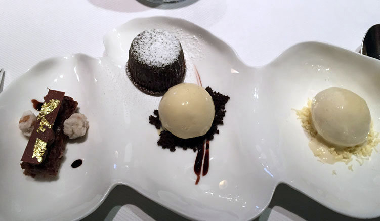 jean-Georges