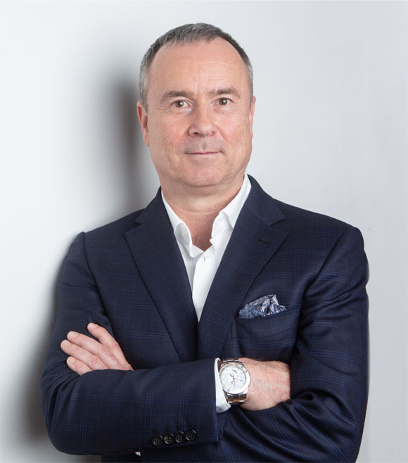 insolvenz irrtuemer