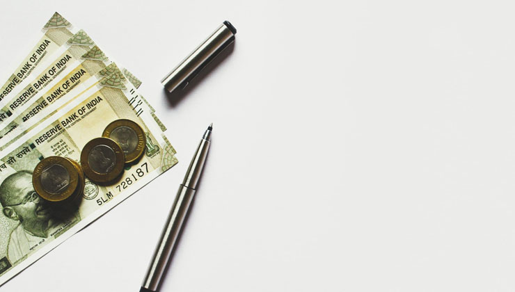 wirtschaftswachstum forex