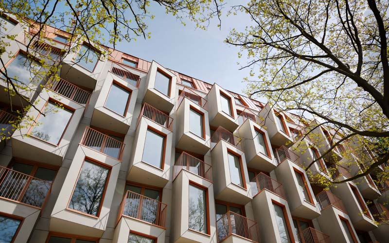 bauwerk münchen