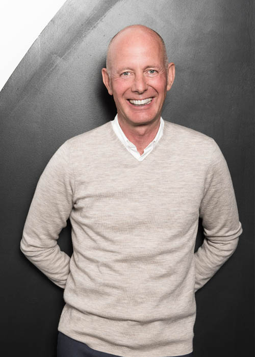 ben van berkel