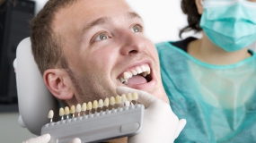 Warum eine Zahnzusatzversicherung sinnvoll ist