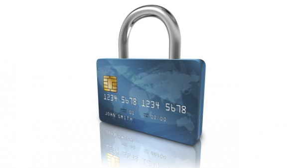 Sicherheitsverfahren beim Online-Banking