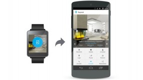Immonet launcht Immobilien-App für Android Wear