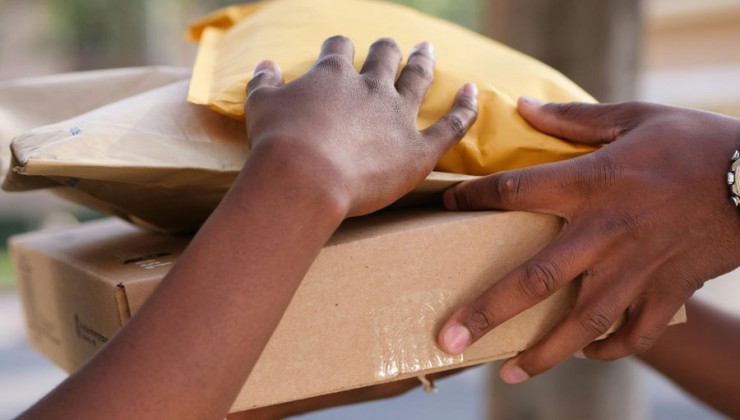 Werbemittel auf Amazon: Strategien zur Steigerung von Sichtbarkeit und Umsatz