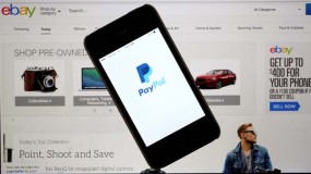 PayPal: One-Click-Zahlungsoption kommt