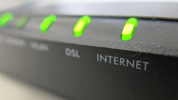 Grüne fordern Strafe für langsame Internet-Anschlüsse