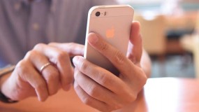 Vorratsdatenspeicherung: Auch SMS sind betroffen