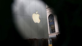 Apple will keine Steuern nachzahlen