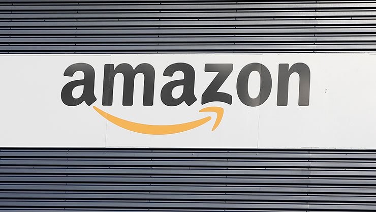 Amazon Prime: Die neuen Preise