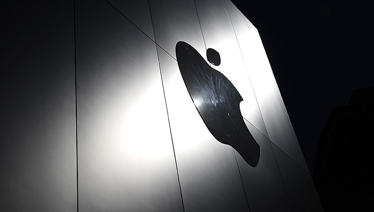Apple wehrt sich gegen Steuernachzahlung