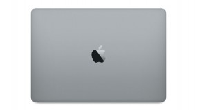 Vorgestellt: Das neue Macbook Pro
