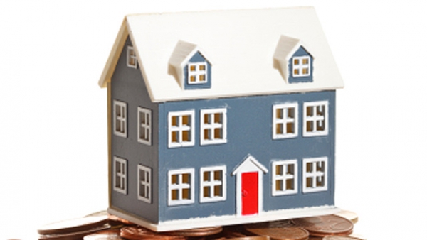 Home sweet home – Worauf sollte man beim Hauskauf achten?