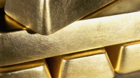 Verdacht: Goldpreis möglicherweise seit Jahren manipuliert