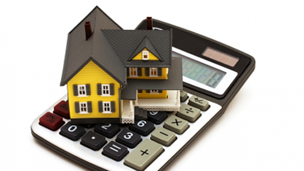 Immobilienfinanzierung ohne Eigenkapital