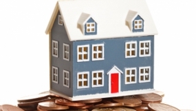 Finanzen 2012 – Neuerungen für Hauseigentümer ab dem 1. Januar