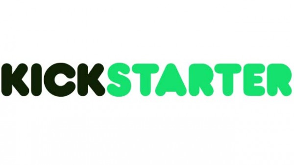 Kickstarter startet deutsche Version