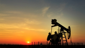 Ist der Fracking-Boom schon wieder zu Ende?