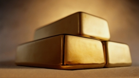 Gold– sichere Geldanlage in Zeiten der Krise?