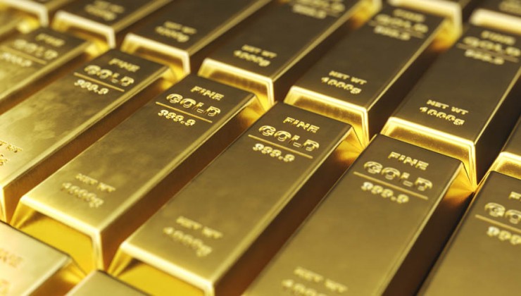 Goldkauf für Einsteiger - Was Anleger wissen sollten