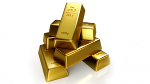 Kapitalanlage Gold – sichere Sache oder hohes Risiko?