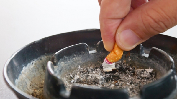 BMJ: Veröffentlichungen von Studien der Tabakindustrie abgelehnt