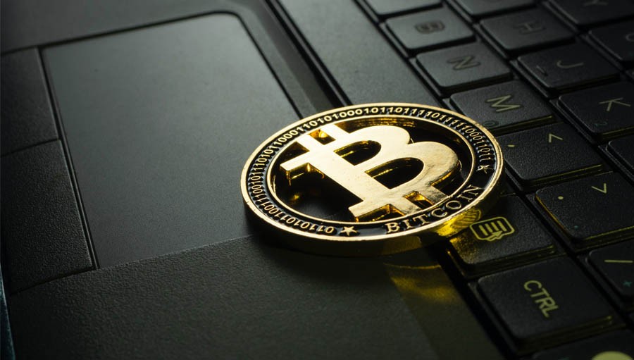 XRP und Bitcoin: Wie beeinflussen sie sich gegenseitig im Krypto-Markt?