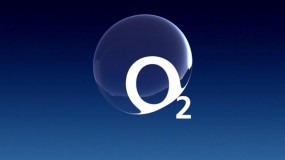 DSL: O2 stellt auf Drosselverträge um