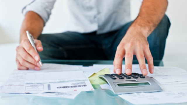 istockphoto.com/Neustockimages