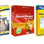 Businessandmore.de