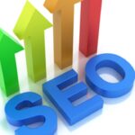 istockphoto.com/alex-mit