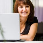 shutterstock.com/Val Thoermer
