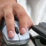istockphoto.com/DOConnell