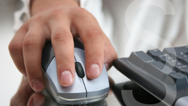 istockphoto.com/DOConnell