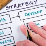 istockphoto.com/cmcderm1
