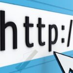 istockphoto.com/alexsl