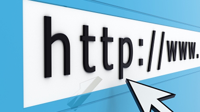 istockphoto.com/alexsl