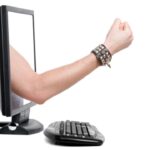 istockphoto.com/Schiz-Art