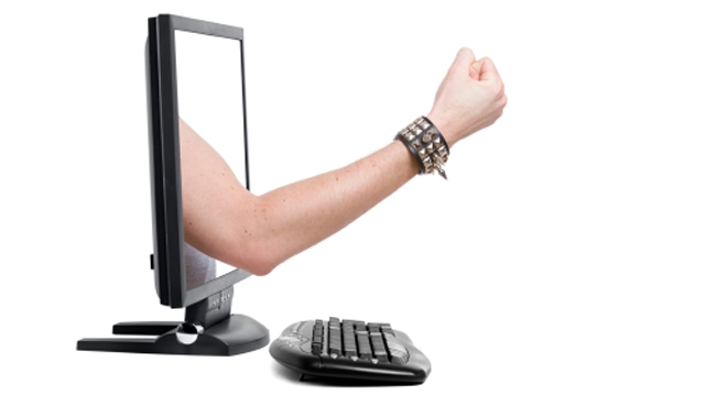 istockphoto.com/Schiz-Art