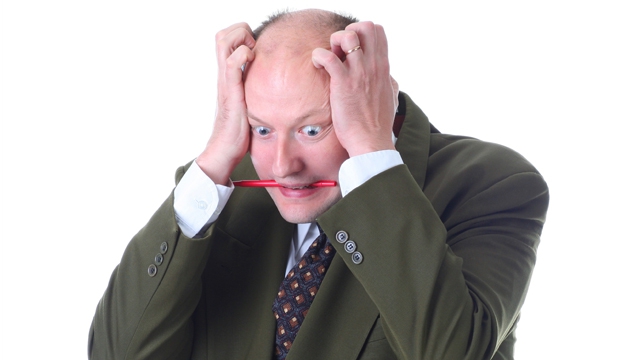 istockphoto.com/StudioNewmarket