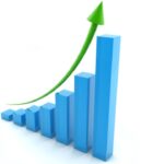 istockphoto.com/ricardoinfante